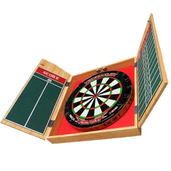 02-dartboard-cabinet