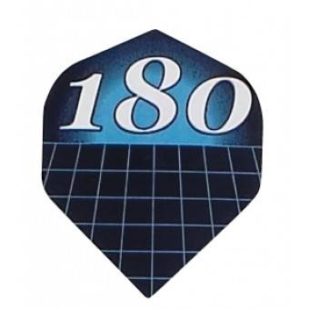 1691
